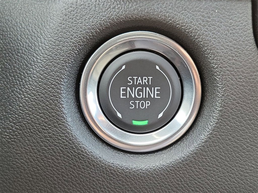 New 2026 Chevrolet Colorado Trail Boss image 17