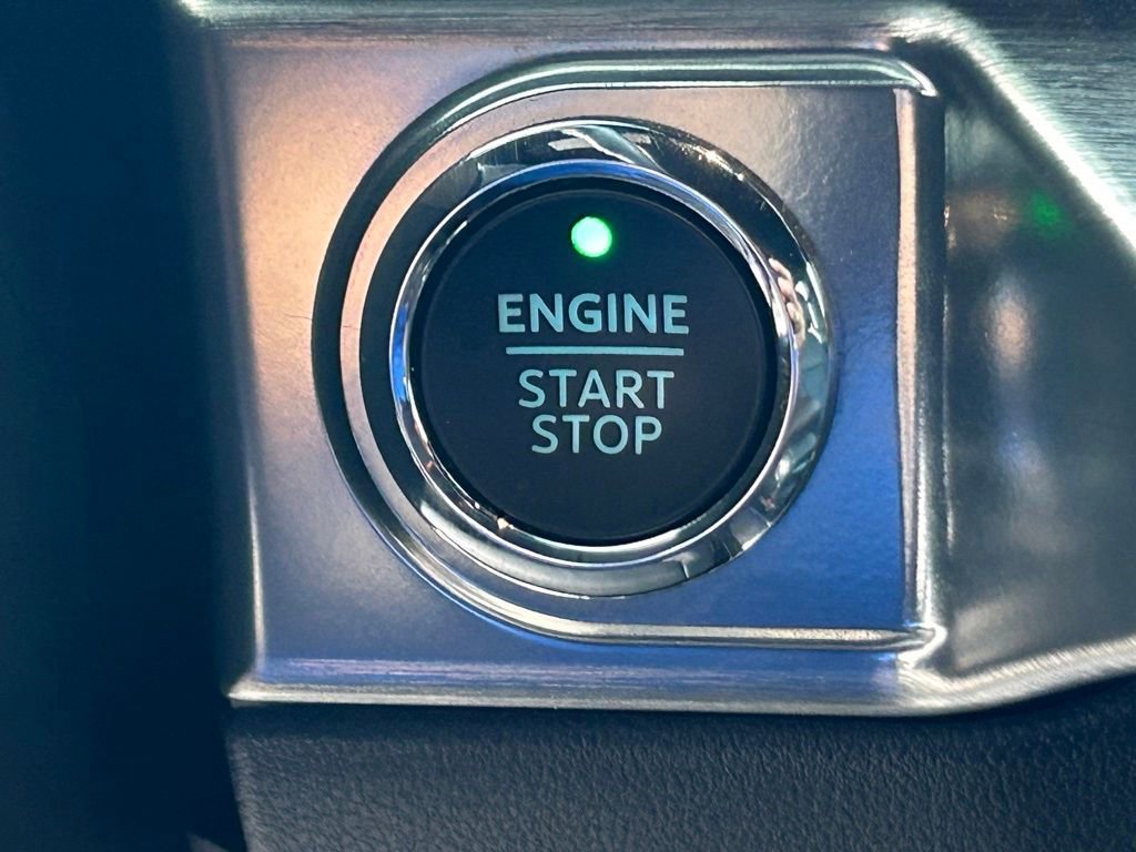 Used 2022 Ford F150 Lariat AWD/4WD image 45