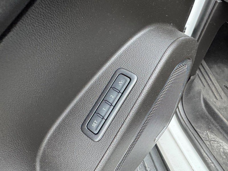 Used 2017 Chevrolet Tahoe Premier image 22