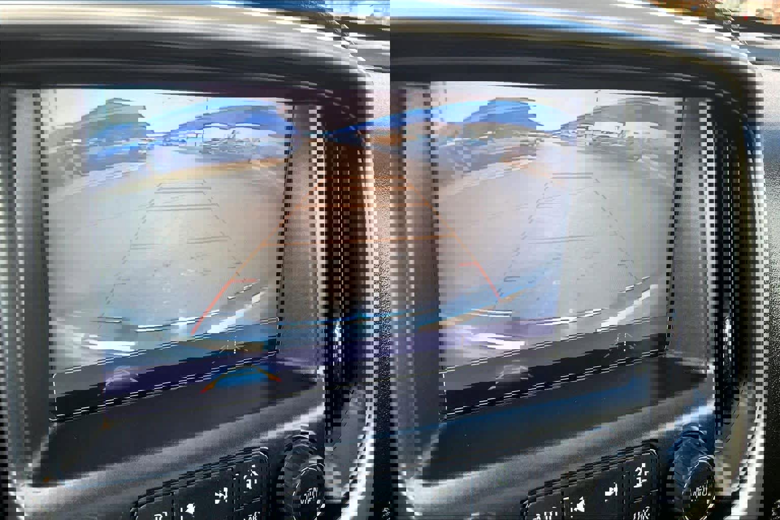 Used 2018 GMC Canyon SLT w/ Driver Alert Package image 26