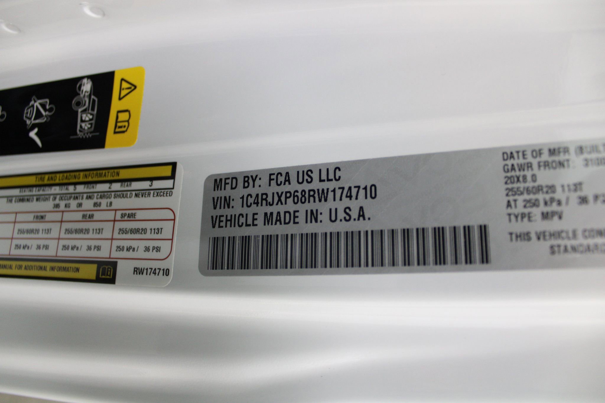 Used 2024 Jeep Wrangler Unlimited Sahara image 44