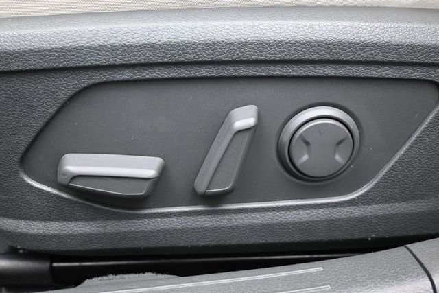 Used 2022 Hyundai Sonata SEL w/ Convenience Package FWD image 8