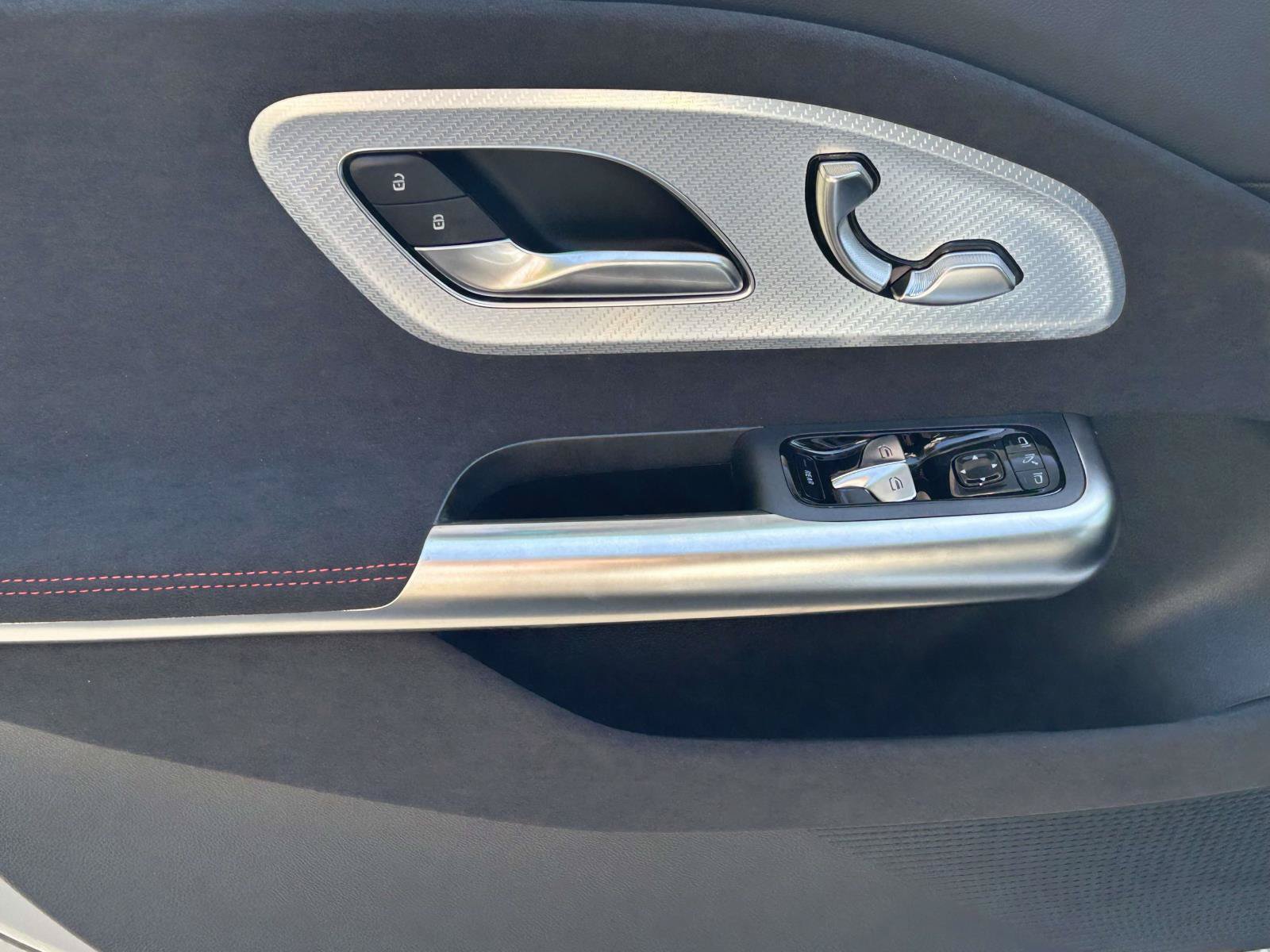New 2027 Mercedes-Benz CLA 220 image 15