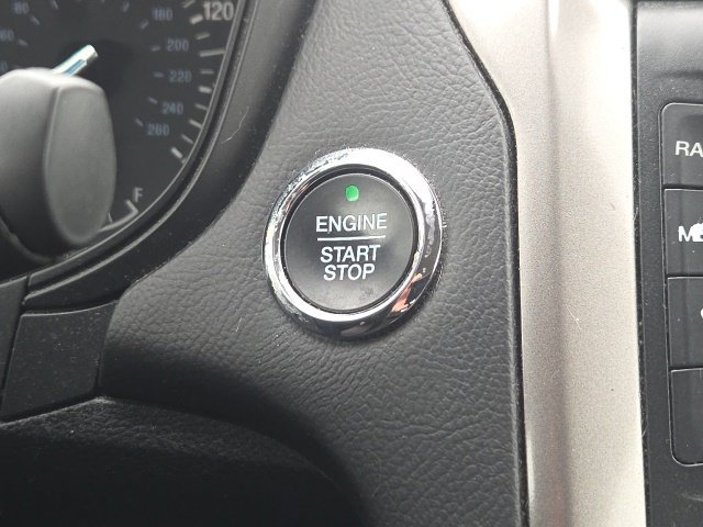 Used 2020 Ford Fusion S FWD image 36