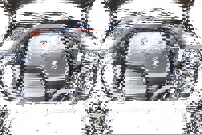 Used 2021 BMW 330e w/ Convenience Package image 40