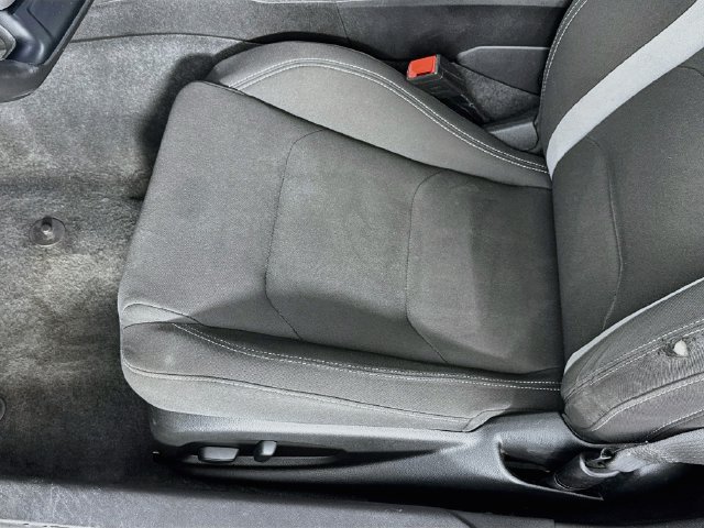 Used 2023 Chevrolet Camaro LT w/ Technology Package RWD image 20