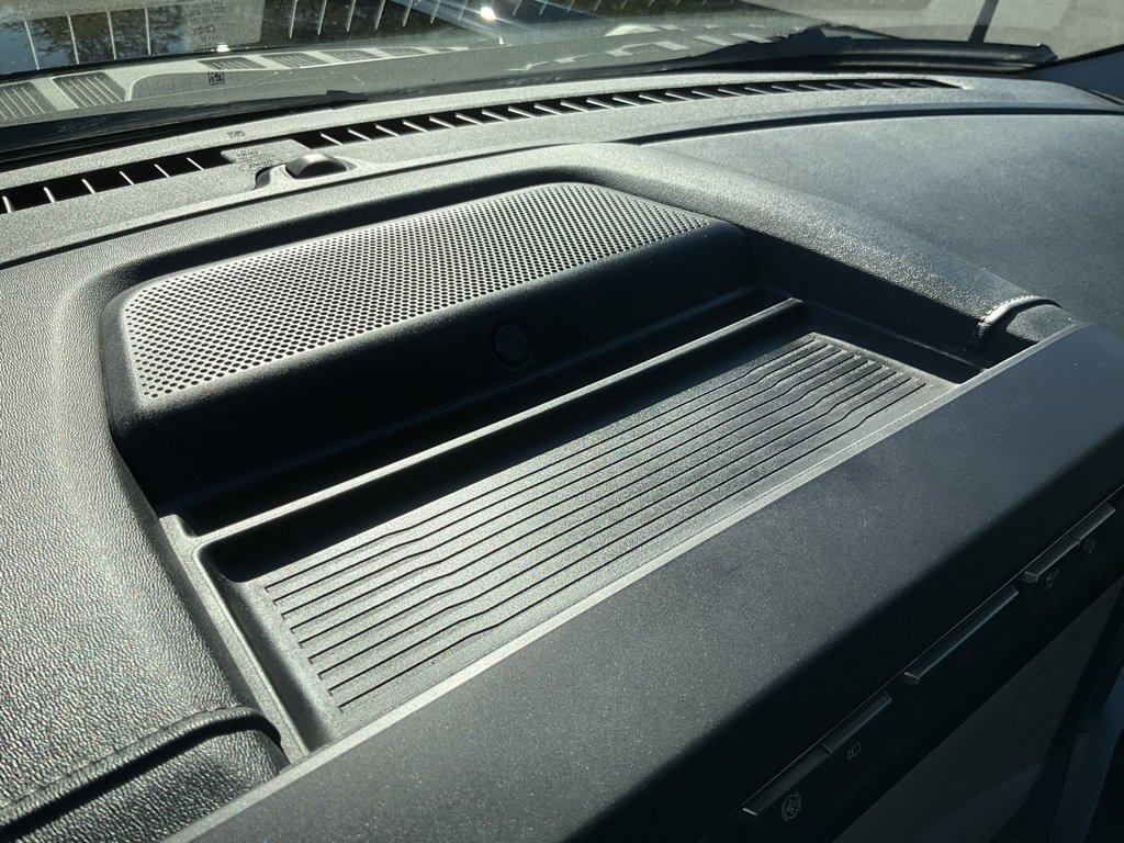 Used 2024 Ford F250 Lariat w/ Sport Appearance Package image 14