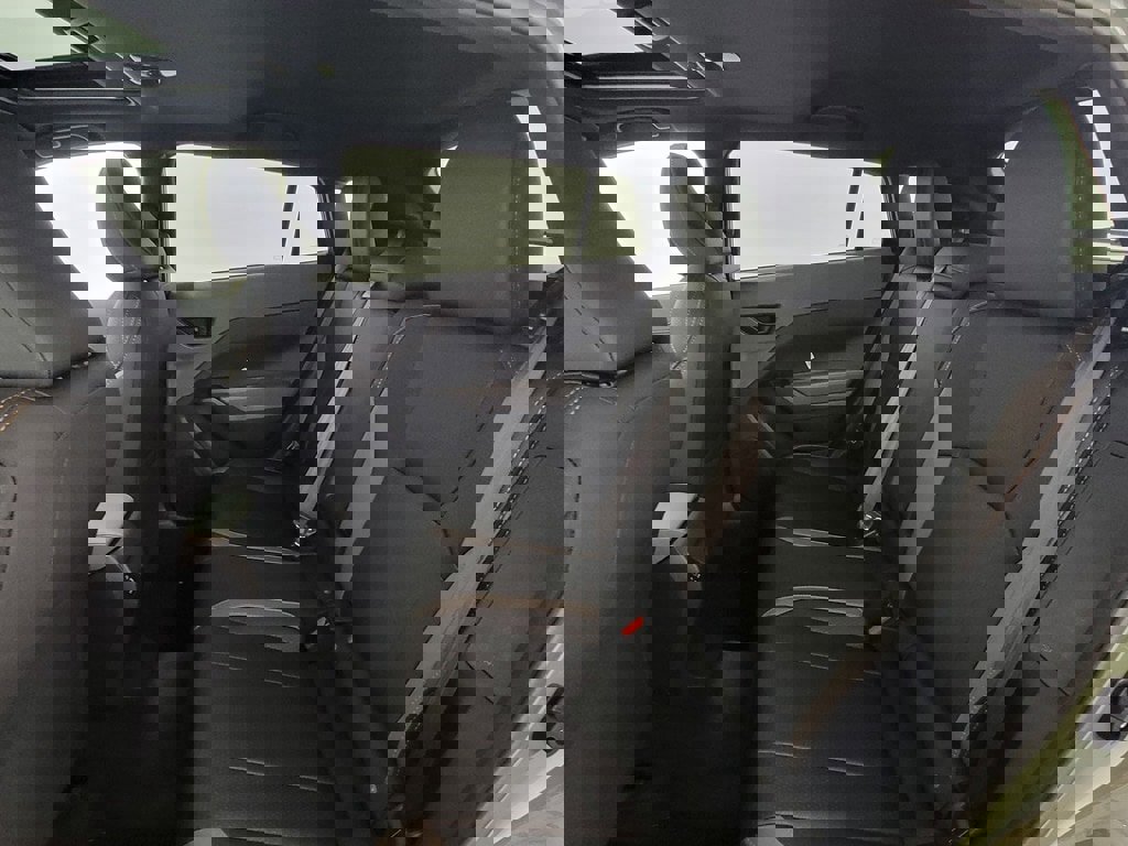 New 2026 Subaru Crosstrek 2.5i Wilderness image 9