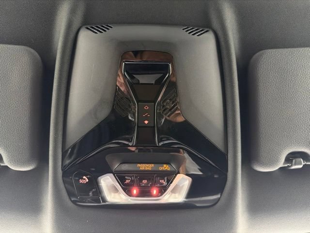 Certified 2023 BMW 228i xDrive Gran Coupe w/ Convenience Package AWD/4WD image 28