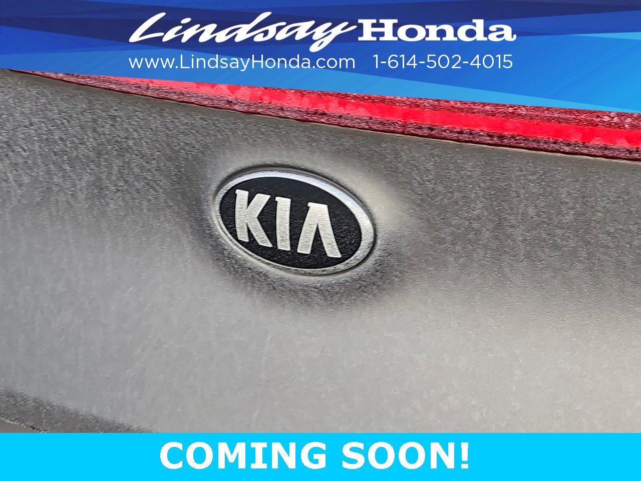 Used 2020 Kia Sportage SX image 14