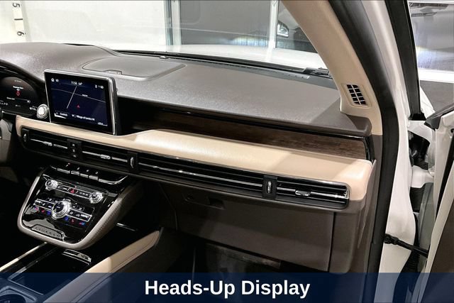 Used 2022 Lincoln Corsair Reserve w/ Equipment Group 201A AWD/4WD image 36