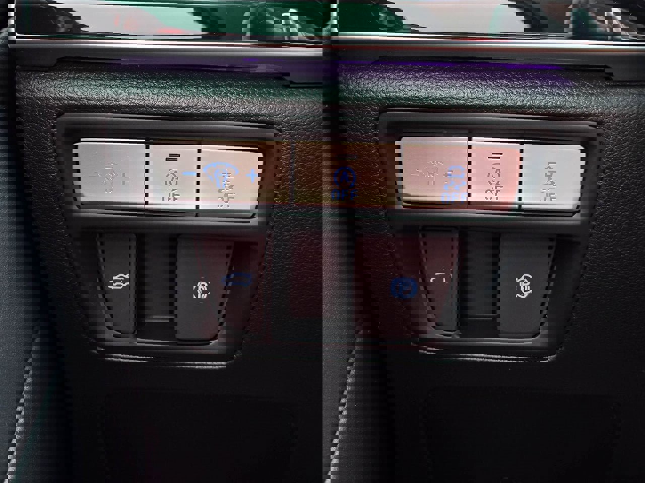 Used 2023 Genesis G80 2.5T image 31