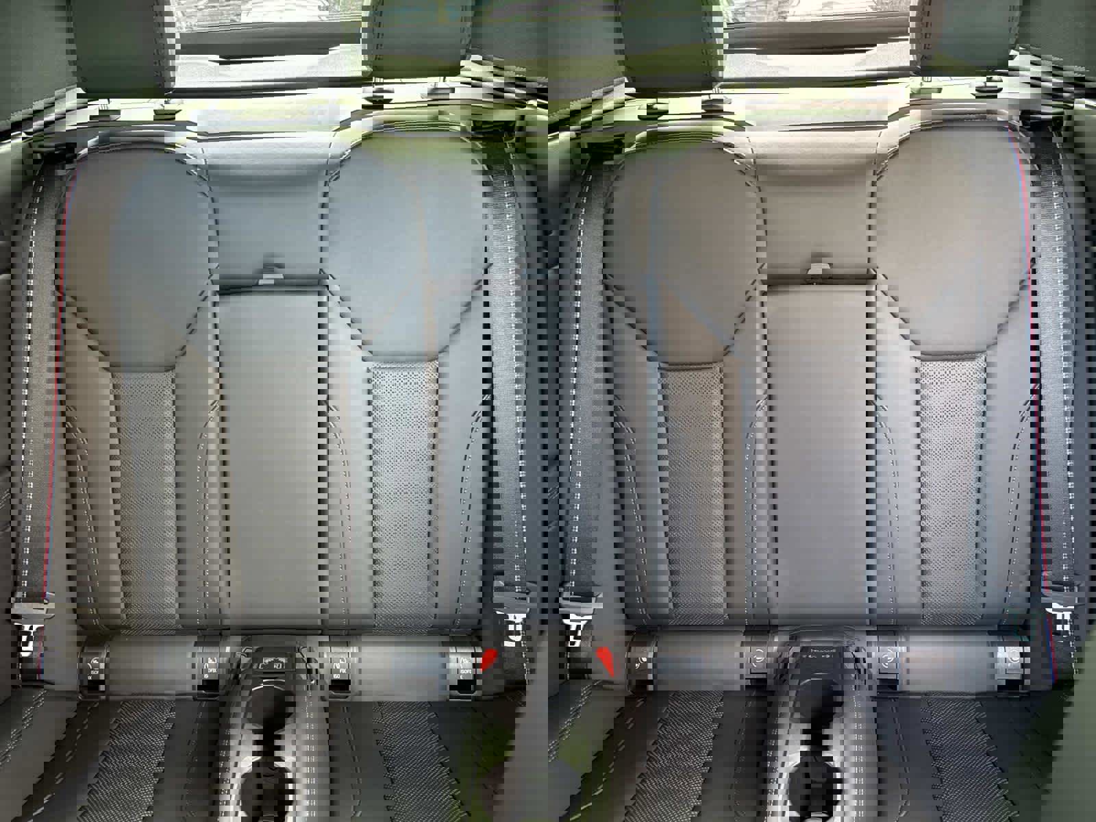 Used 2023 BMW M4 xDrive Competition w/ Executive Package image 21