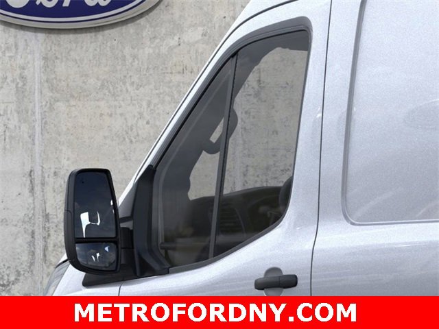 New 2026 Ford Transit 250 148 Medium Roof Extended AWD image 20