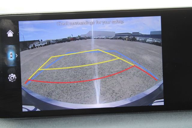 Used 2022 Genesis GV70 2.5T w/ Select Package image 24