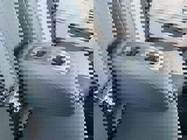 Used 2011 RAM 1500 Big Horn image 14