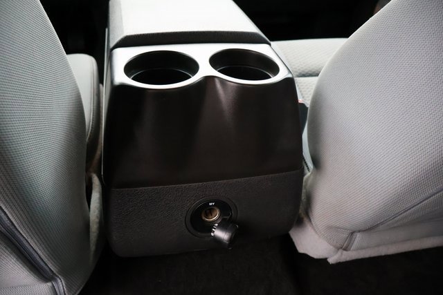 Used 2013 Ford F150 XLT w/ XLT Chrome Pkg image 24