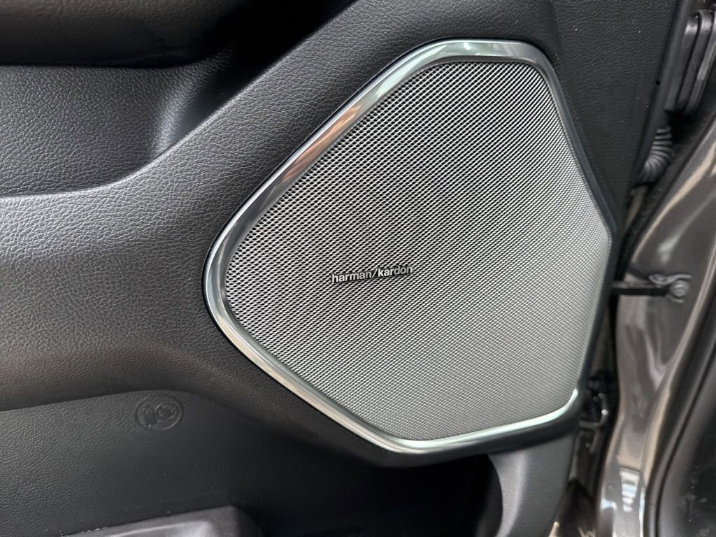 New 2026 RAM 1500 Laramie image 22