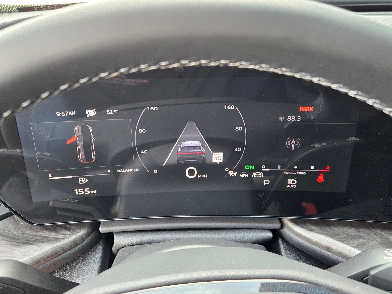 New 2025 Audi Q5 Premium Plus AWD/4WD image 25
