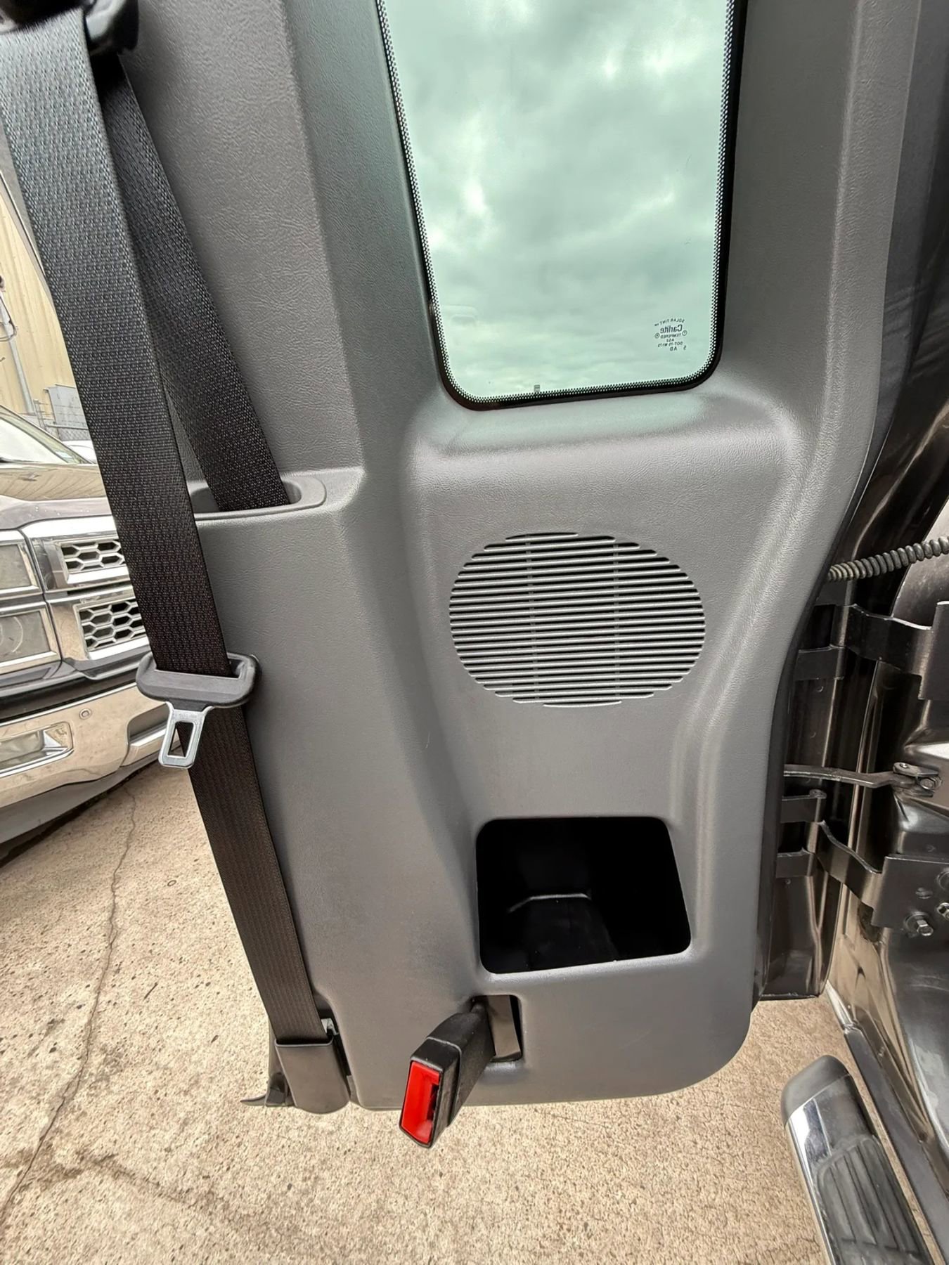 Used 2006 Ford Ranger STX RWD image 19