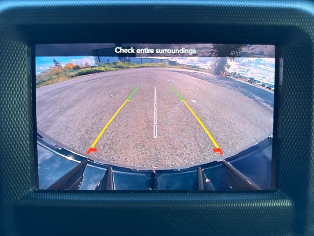 Used 2022 Jeep Wrangler Unlimited Sport AWD/4WD image 25