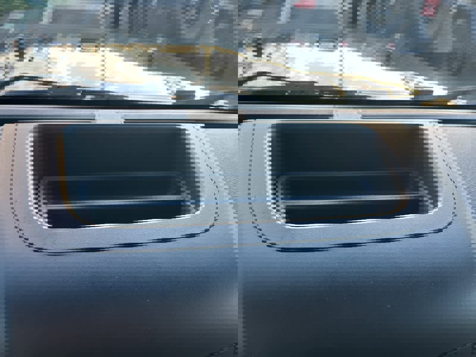 Used 2017 Jeep Wrangler Unlimited Sport w/ Quick Order Package 24S image 37