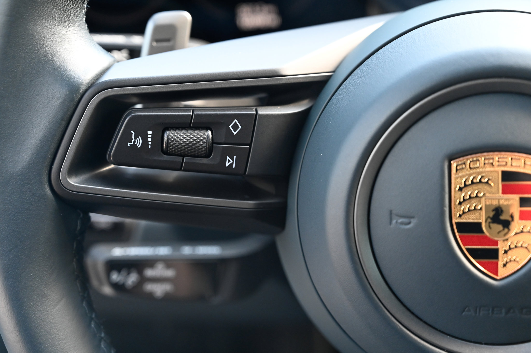Used 2021 Porsche 911 Carrera S image 27