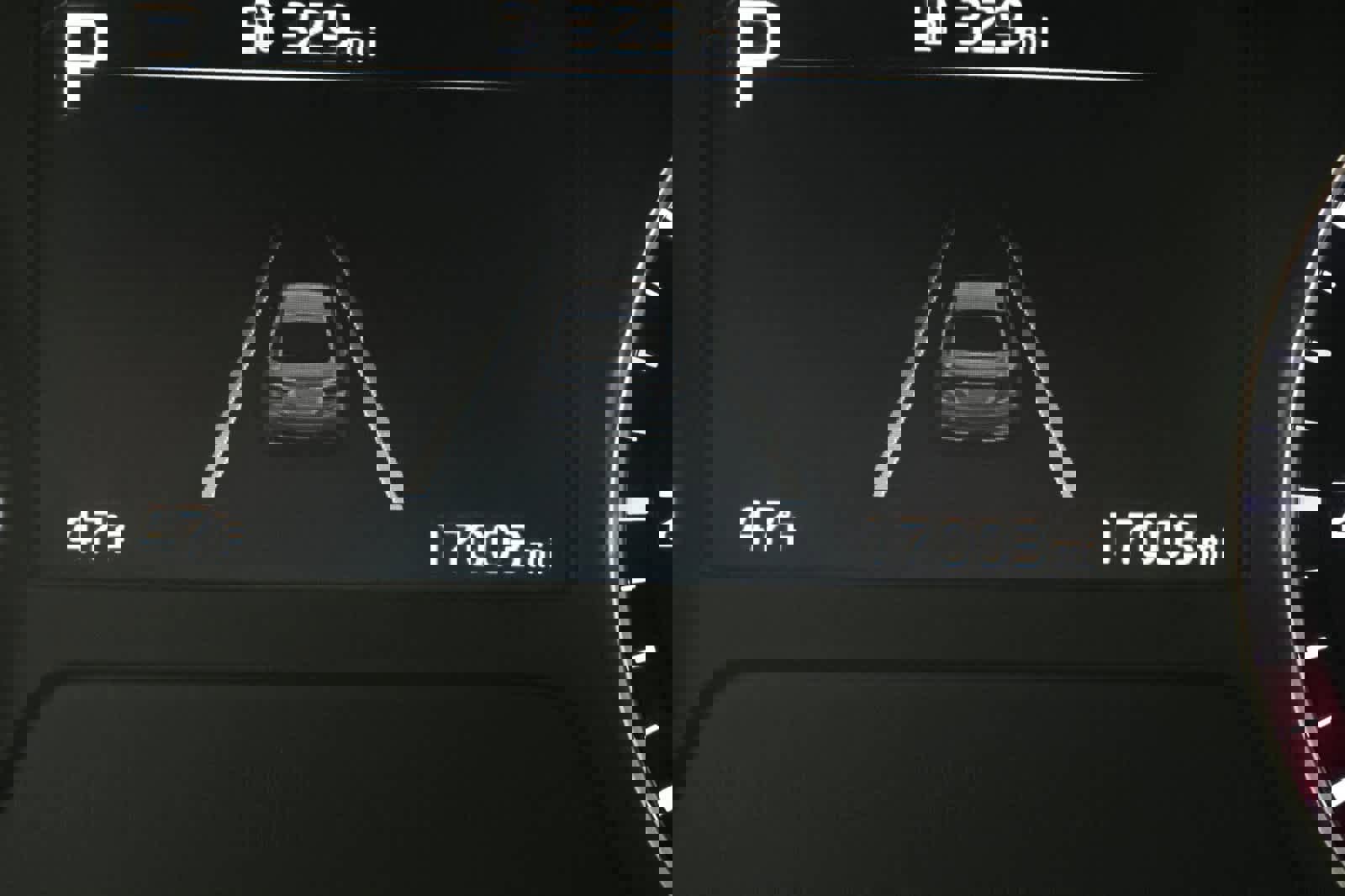 Used 2024 Kia Forte LXS image 23