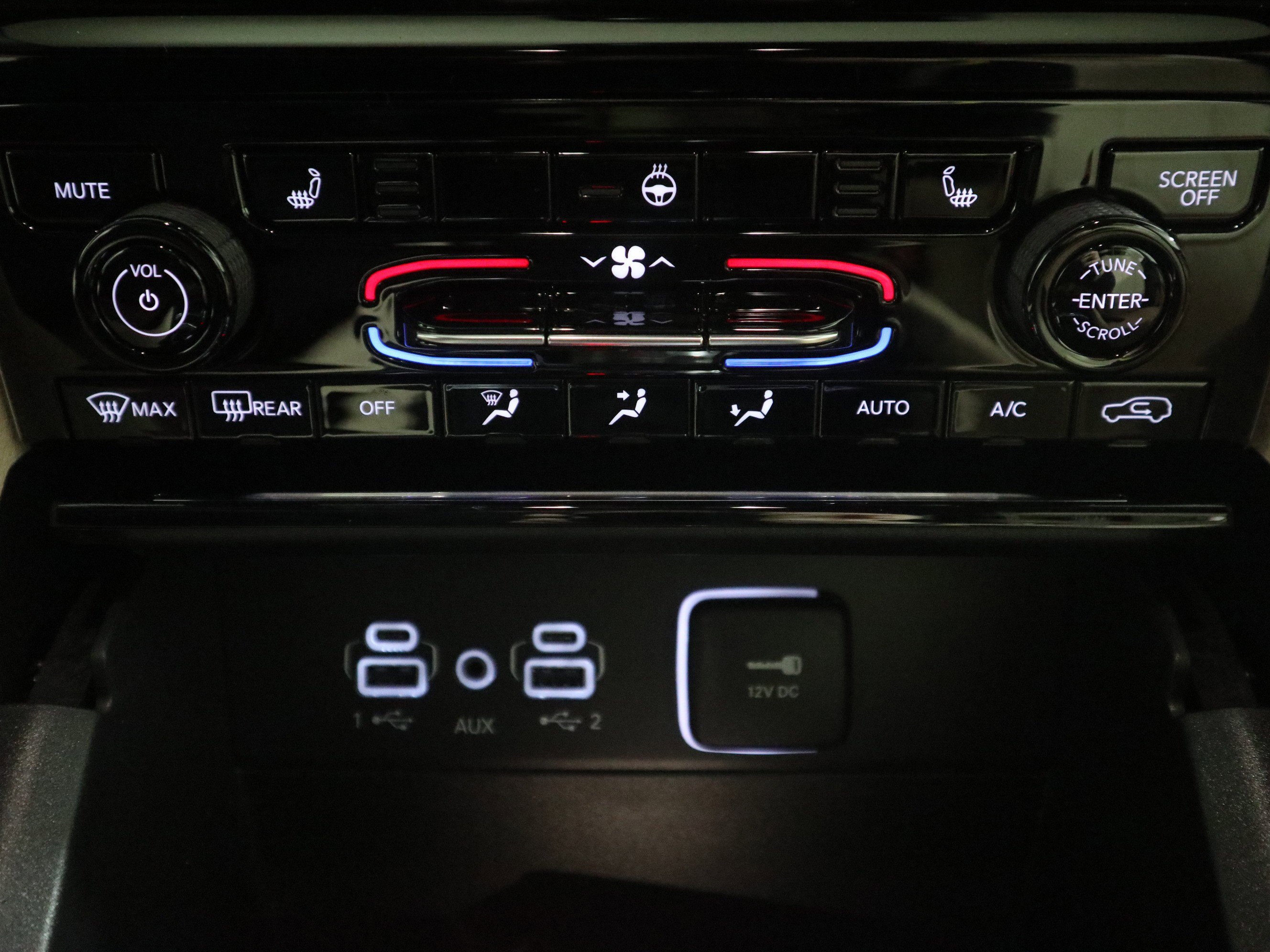 New 2025 Jeep Grand Cherokee Limited image 26