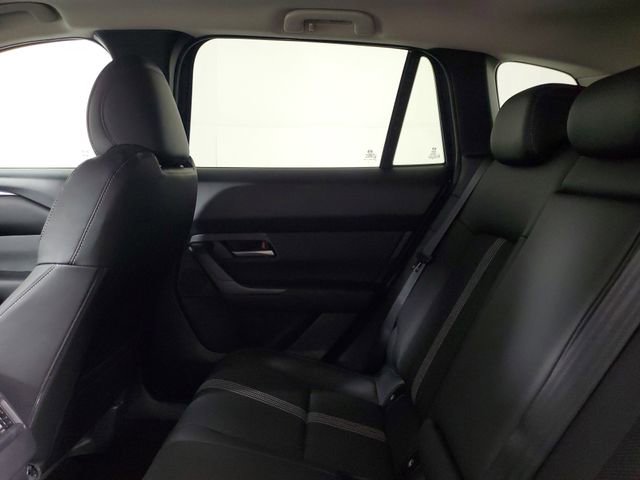 New 2026 MAZDA CX-50 Meridian Edition w/ Weather Package image 11