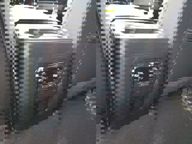 New 2026 GMC Yukon XL Elevation image 16