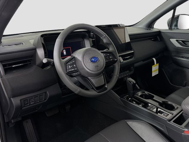 New 2026 Subaru Outback Limited image 9