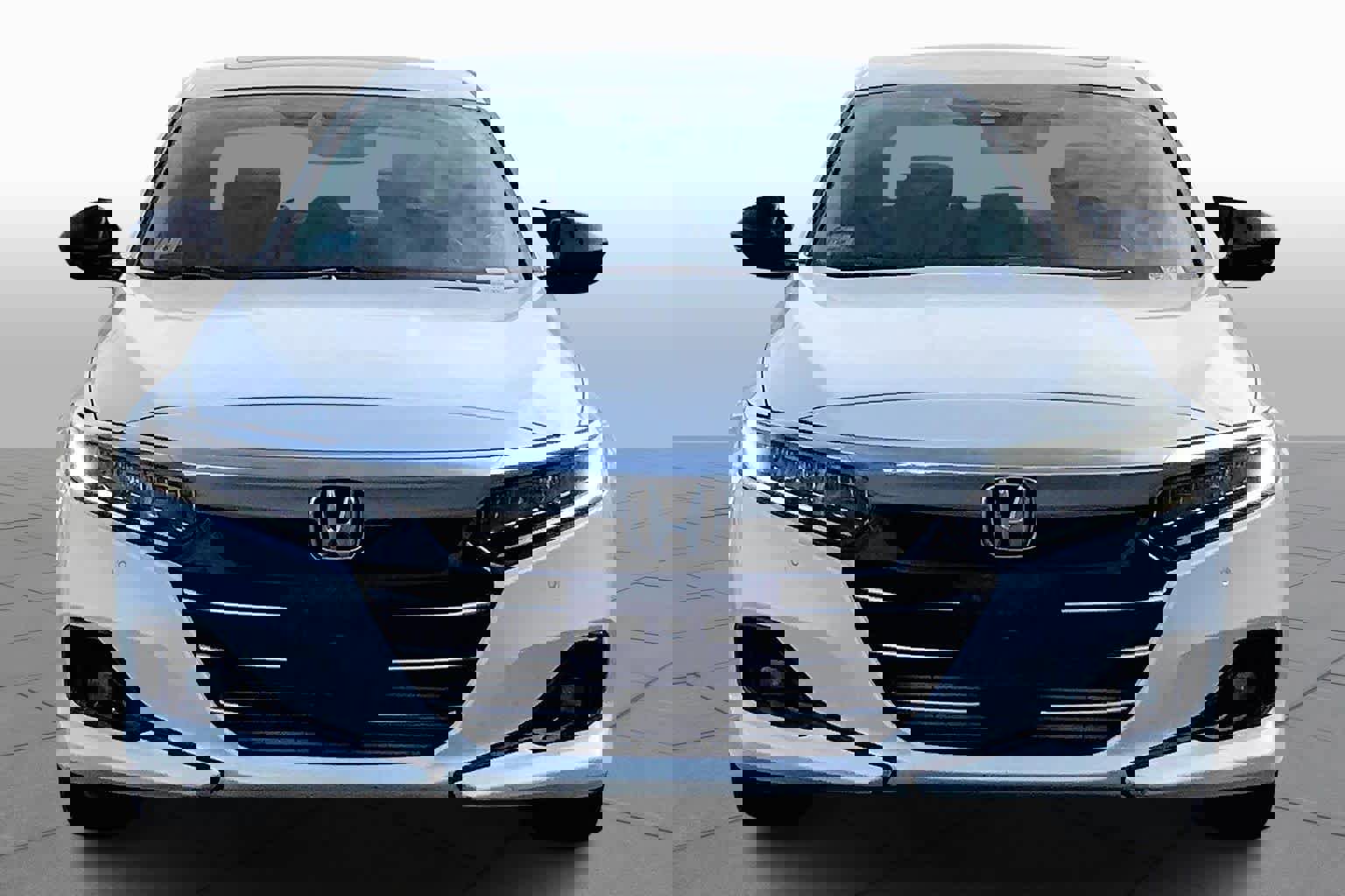 Used 2021 Honda Accord EX-L image 4