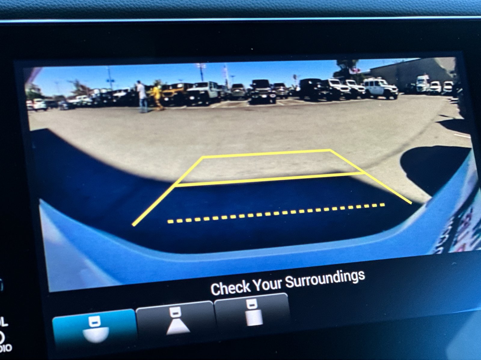 Used 2018 Honda Accord Sport image 18