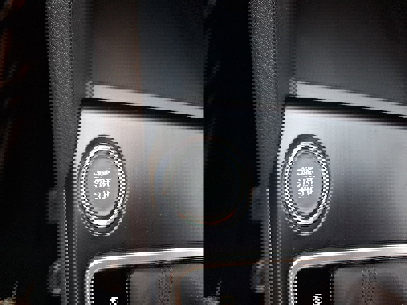 New 2026 Kia Sportage LX w/ LX Convenience Package image 14