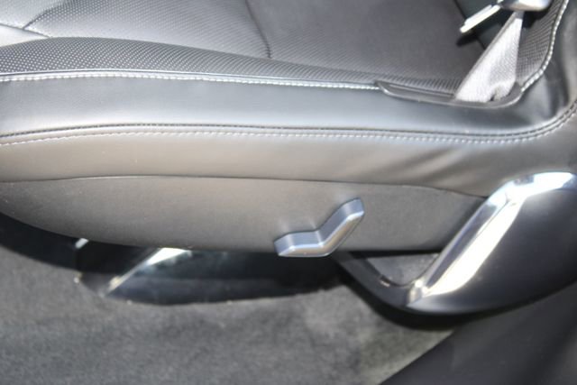 Used 2022 Tesla Model X Plaid image 50