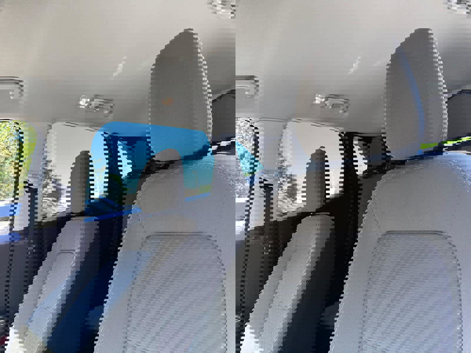 Used 2022 Ford Escape SE image 15