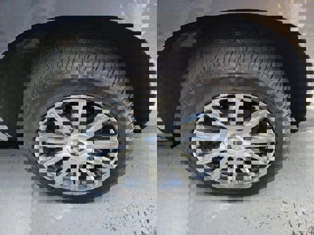 Used 2022 Cadillac Escalade Premium Luxury Platinum image 6