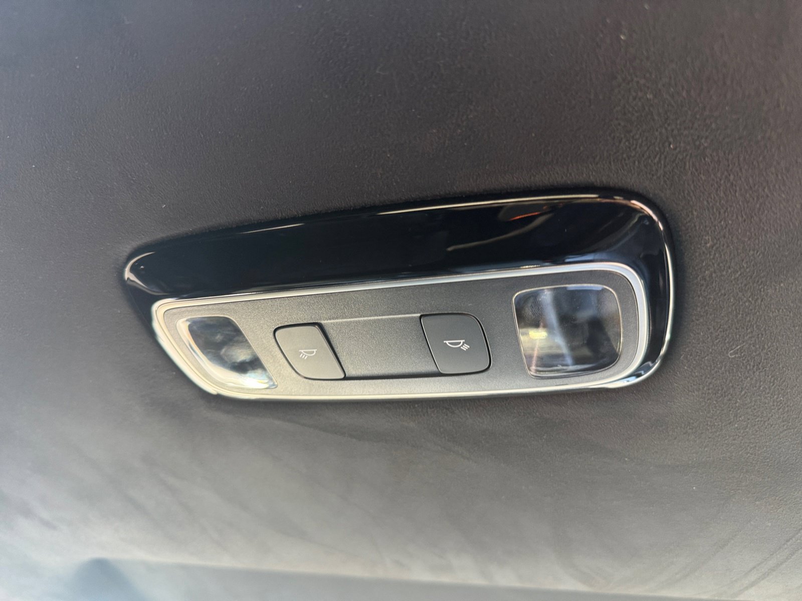 Used 2022 Hyundai Palisade Calligraphy FWD image 39