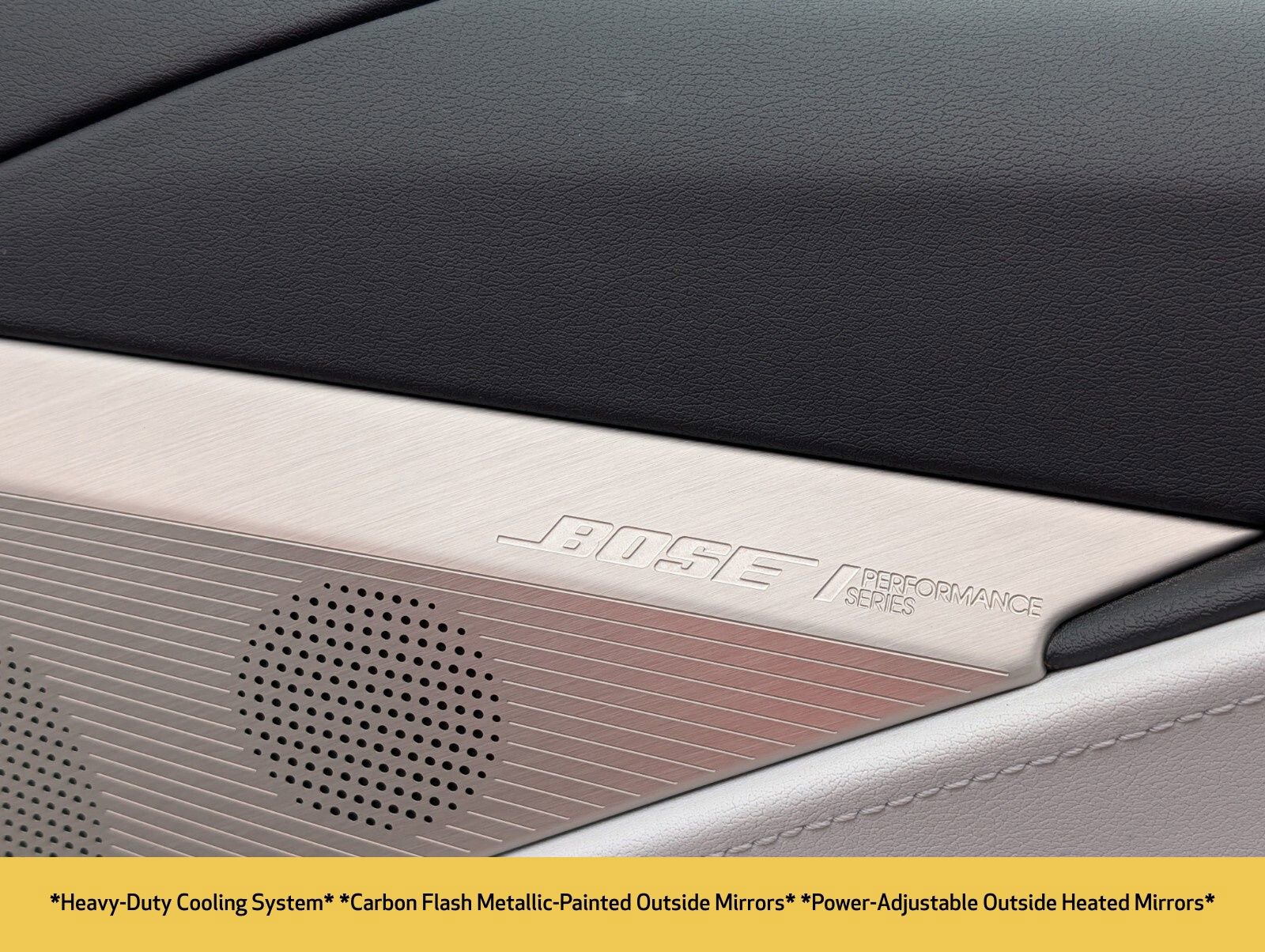 Used 2020 Chevrolet Corvette Stingray Preferred Cpe w/ 2LT Preferred Equipment Group image 15