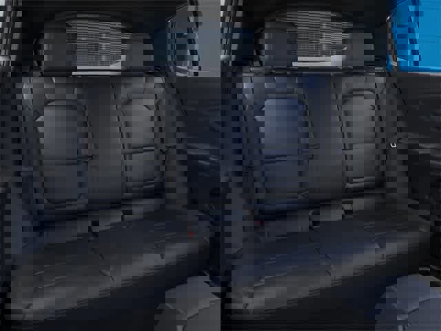 New 2026 Buick Envista Sport Touring w/ Convenience I Package image 17