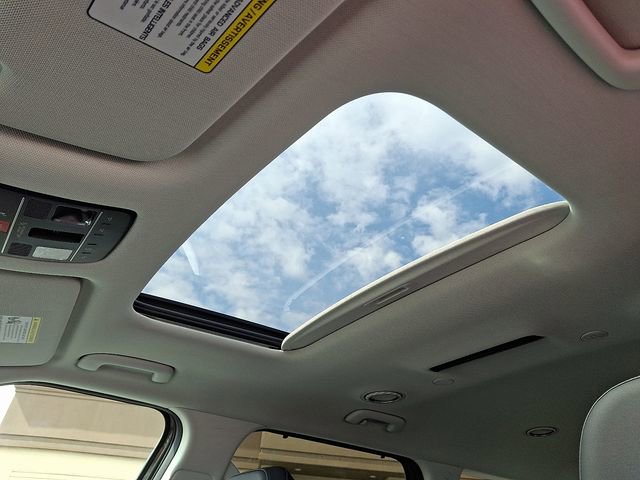 New 2026 Hyundai Palisade SEL image 6