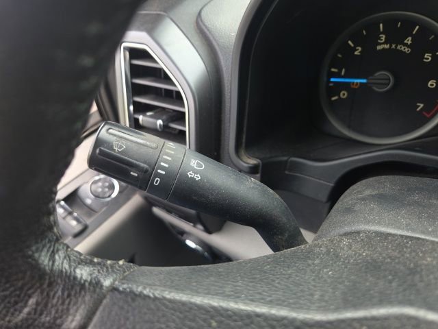 Used 2016 Ford F150 XLT w/ Equipment Group 302A Luxury AWD/4WD image 39