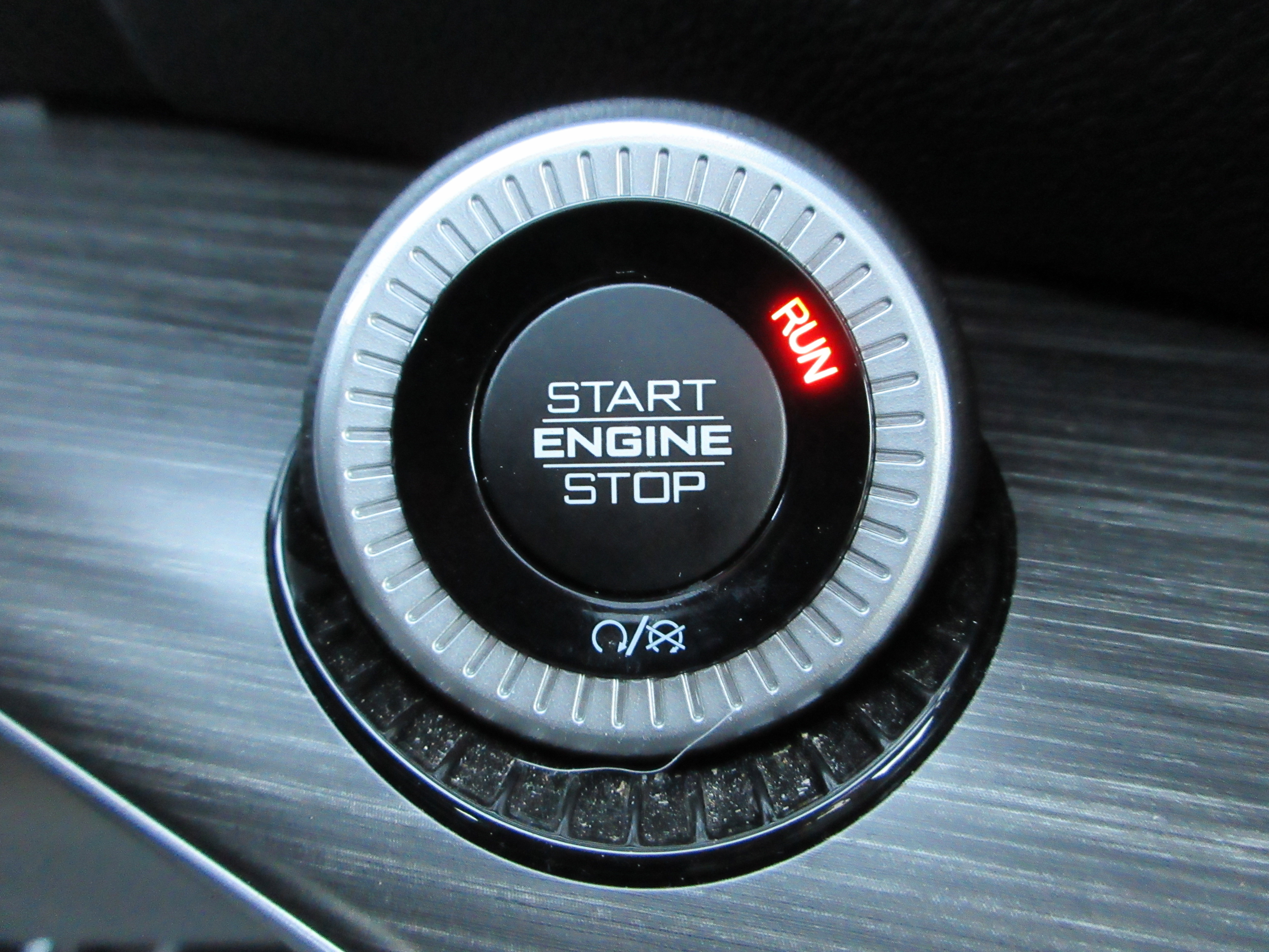 Used 2023 Jeep Wagoneer L Series III w/ Premium Group I image 43