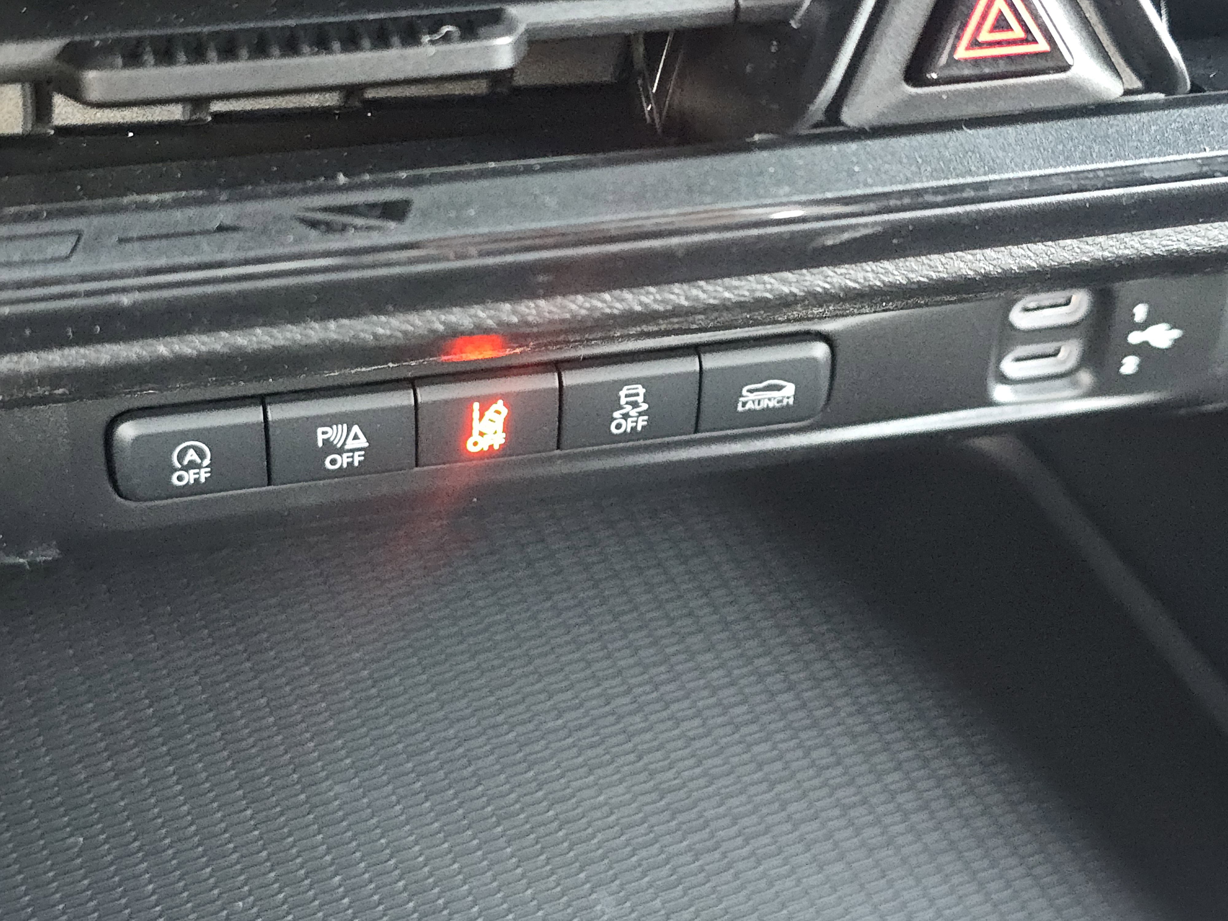 New 2026 Dodge Charger Scat Pack AWD/4WD image 21