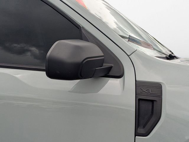 Used 2024 Ford Maverick XL image 11