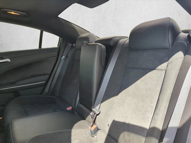 Used 2023 Dodge Charger Scat Pack RWD image 21