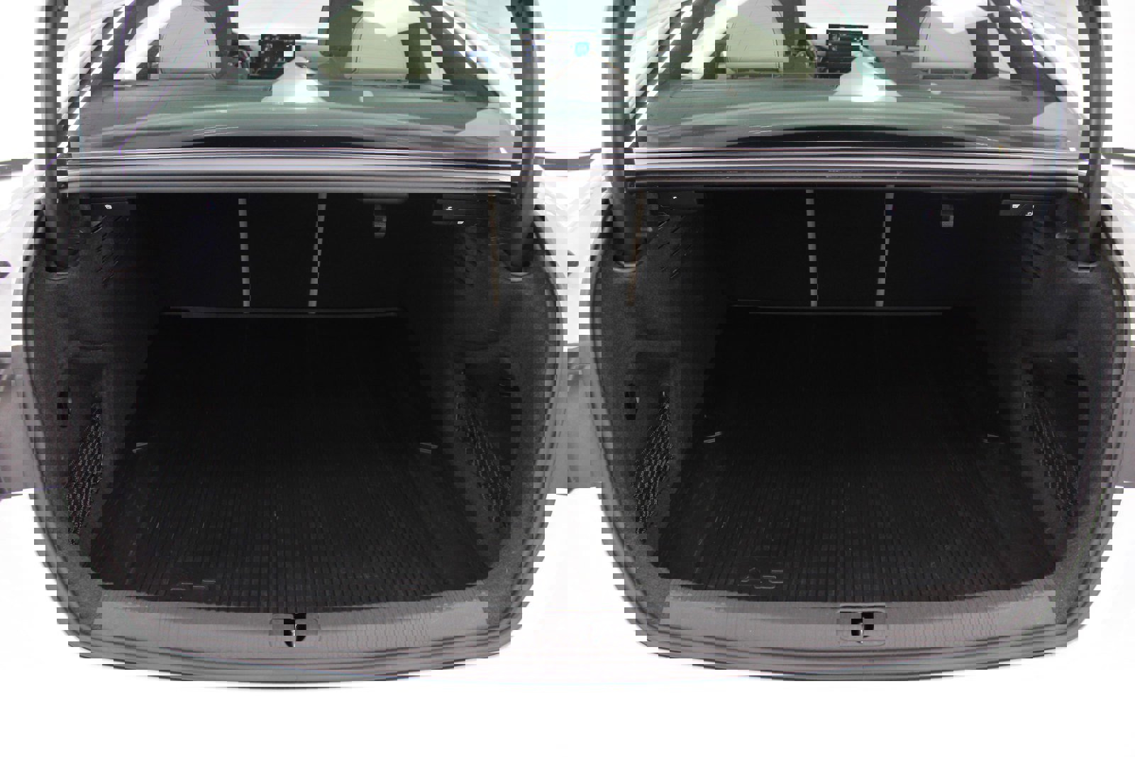 Used 2022 Audi A5 2.0T Prestige image 8