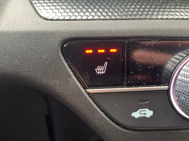 Certified 2024 Honda CR-V Sport image 16