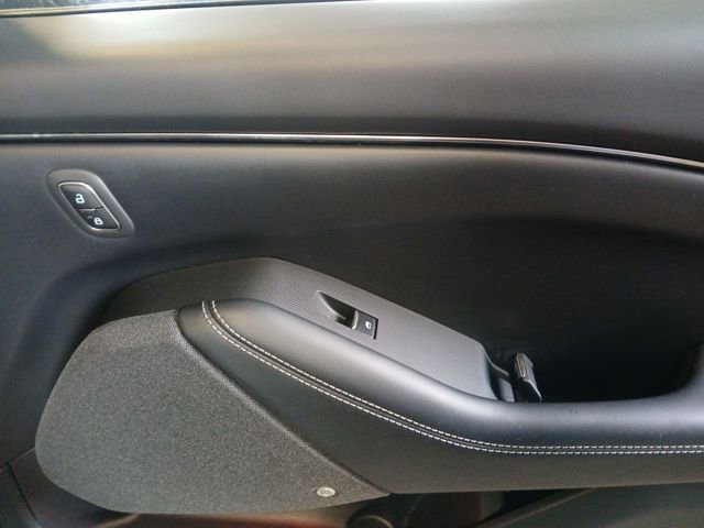 Used 2021 Ford Mustang Mach-E Premium image 56